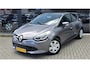 Renault Clio 0.9 TCe Expression + NAVIGATIE + CAMERA + AIRCO + CRUISE