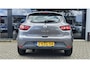Renault Clio 0.9 TCe Expression + NAVIGATIE + CAMERA + AIRCO + CRUISE
