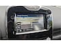 Renault Clio 0.9 TCe Expression + NAVIGATIE + CAMERA + AIRCO + CRUISE