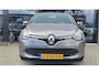 Renault Clio 0.9 TCe Expression + NAVIGATIE + CAMERA + AIRCO + CRUISE