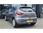 Renault Clio 0.9 TCe Expression + NAVIGATIE + CAMERA + AIRCO + CRUISE