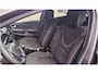 Renault Clio 0.9 TCe Expression + NAVIGATIE + CAMERA + AIRCO + CRUISE