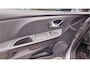 Renault Clio 0.9 TCe Expression + NAVIGATIE + CAMERA + AIRCO + CRUISE
