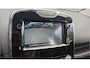Renault Clio 0.9 TCe Expression + NAVIGATIE + CAMERA + AIRCO + CRUISE