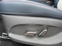 BYD Atto 3 Design COMPLETE AUTO 