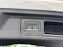 BYD Atto 3 Design COMPLETE AUTO 