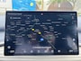 BYD Atto 3 Design COMPLETE AUTO 