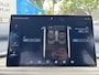 BYD Atto 3 Design COMPLETE AUTO 
