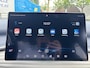 BYD Atto 3 Design COMPLETE AUTO 