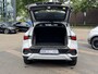 BYD Atto 3 Design COMPLETE AUTO 