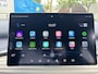 BYD Atto 3 Design COMPLETE AUTO 