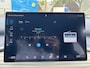 BYD Atto 3 Design COMPLETE AUTO 