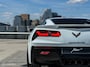 Chevrolet Corvette USA 6.2 3LT Stingray