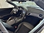 Chevrolet Corvette USA 6.2 3LT Stingray