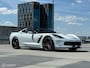 Chevrolet Corvette USA 6.2 3LT Stingray