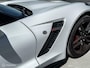 Chevrolet Corvette USA 6.2 3LT Stingray