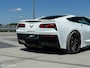 Chevrolet Corvette USA 6.2 3LT Stingray
