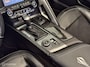 Chevrolet Corvette USA 6.2 3LT Stingray