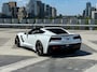 Chevrolet Corvette USA 6.2 3LT Stingray