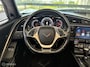 Chevrolet Corvette USA 6.2 3LT Stingray