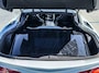 Chevrolet Corvette USA 6.2 3LT Stingray
