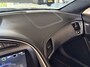 Chevrolet Corvette USA 6.2 3LT Stingray