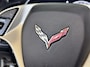 Chevrolet Corvette USA 6.2 3LT Stingray