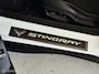 Chevrolet Corvette USA 6.2 3LT Stingray