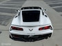 Chevrolet Corvette USA 6.2 3LT Stingray