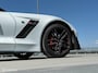 Chevrolet Corvette USA 6.2 3LT Stingray