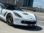 Chevrolet Corvette USA 6.2 3LT Stingray