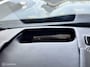 Chevrolet Corvette USA 6.2 3LT Stingray