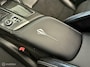 Chevrolet Corvette USA 6.2 3LT Stingray