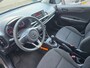 Kia Picanto 1.0 EconomyPlusLine, met trekhaak en fietsendrager!