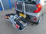 Kia Picanto 1.0 EconomyPlusLine, met trekhaak en fietsendrager!