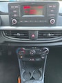 Kia Picanto 1.0 EconomyPlusLine, met trekhaak en fietsendrager!