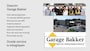 Renault Captur 1.6 160 PHEV Plugin Hybrid Intens