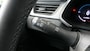Renault Captur 1.6 160 PHEV Plugin Hybrid Intens