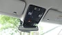 Renault Captur 1.6 160 PHEV Plugin Hybrid Intens