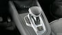 Renault Captur 1.6 160 PHEV Plugin Hybrid Intens