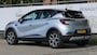 Renault Captur 1.6 160 PHEV Plugin Hybrid Intens