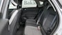Renault Captur 1.6 160 PHEV Plugin Hybrid Intens