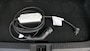 Renault Captur 1.6 160 PHEV Plugin Hybrid Intens
