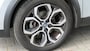 Renault Captur 1.6 160 PHEV Plugin Hybrid Intens