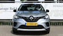 Renault Captur 1.6 160 PHEV Plugin Hybrid Intens