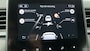 Renault Captur 1.6 160 PHEV Plugin Hybrid Intens