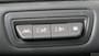 Renault Captur 1.6 160 PHEV Plugin Hybrid Intens