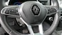 Renault Captur 1.6 160 PHEV Plugin Hybrid Intens