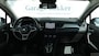 Renault Captur 1.6 160 PHEV Plugin Hybrid Intens