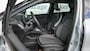 Renault Captur 1.6 160 PHEV Plugin Hybrid Intens
